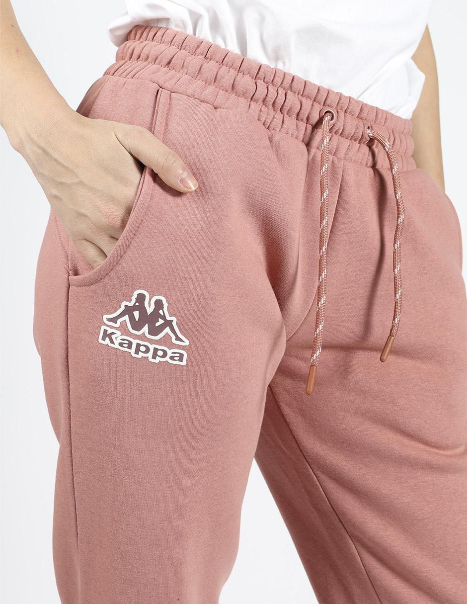 Pantalón para entrenamiento de mujer 3