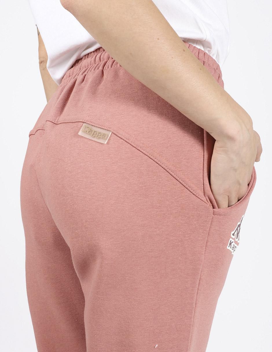 Pantalón para entrenamiento de mujer 4