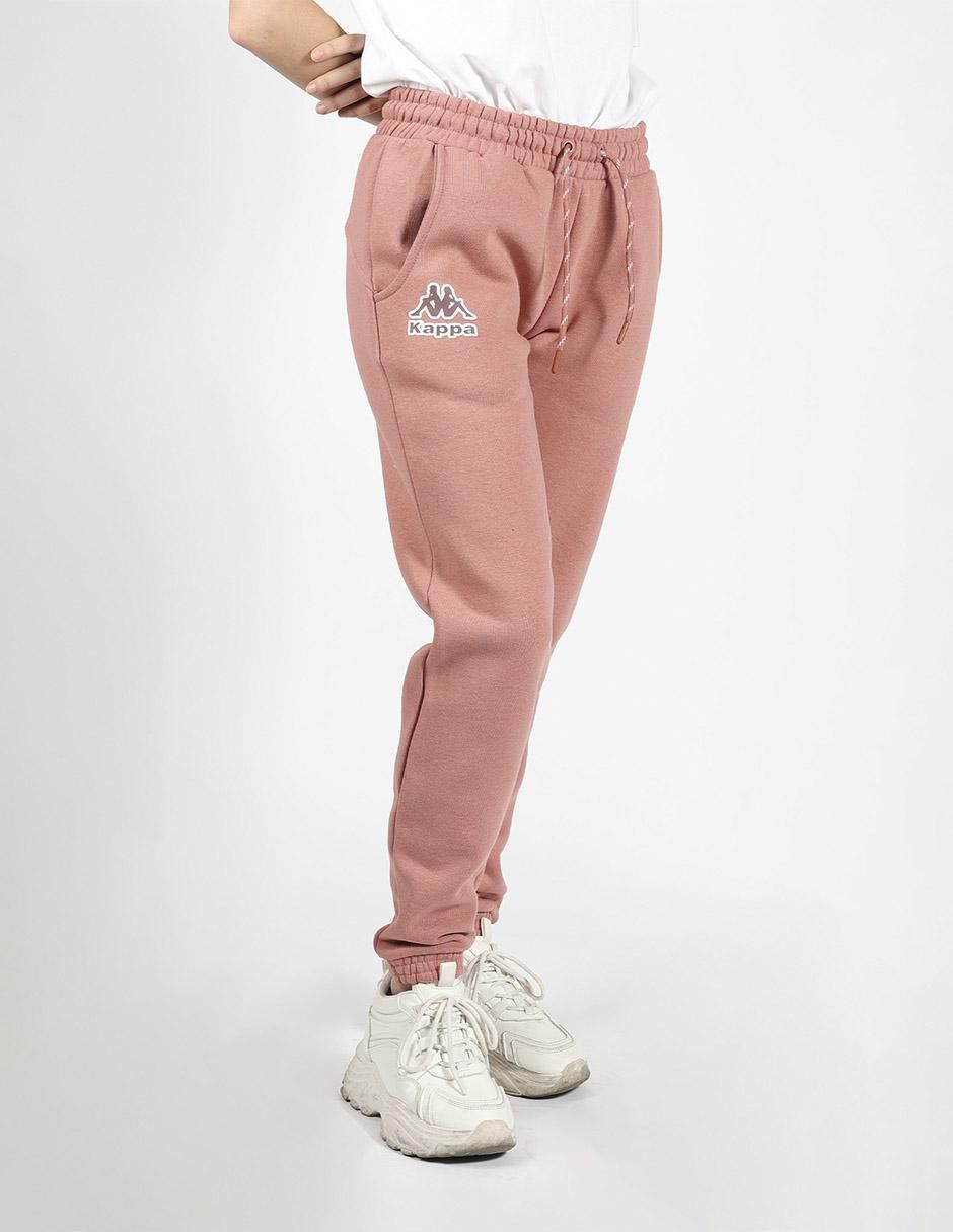 Pantalón para entrenamiento de mujer 5