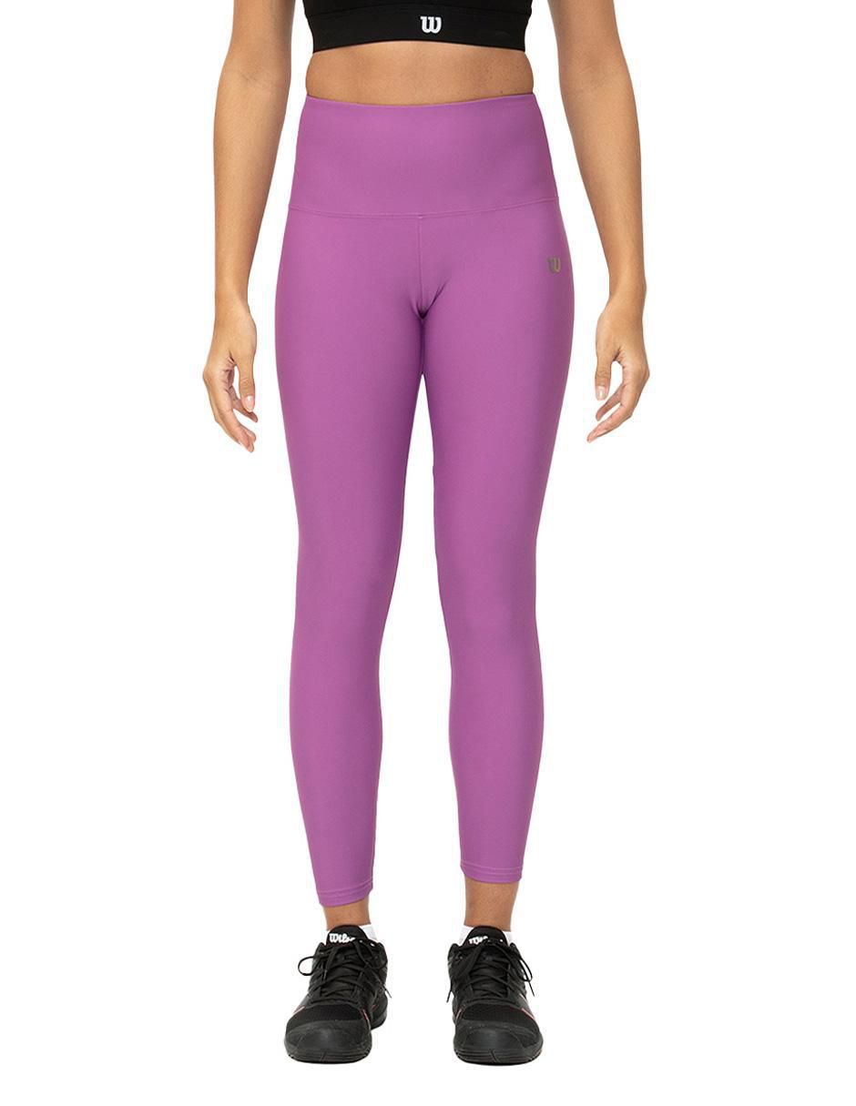 Morado 2