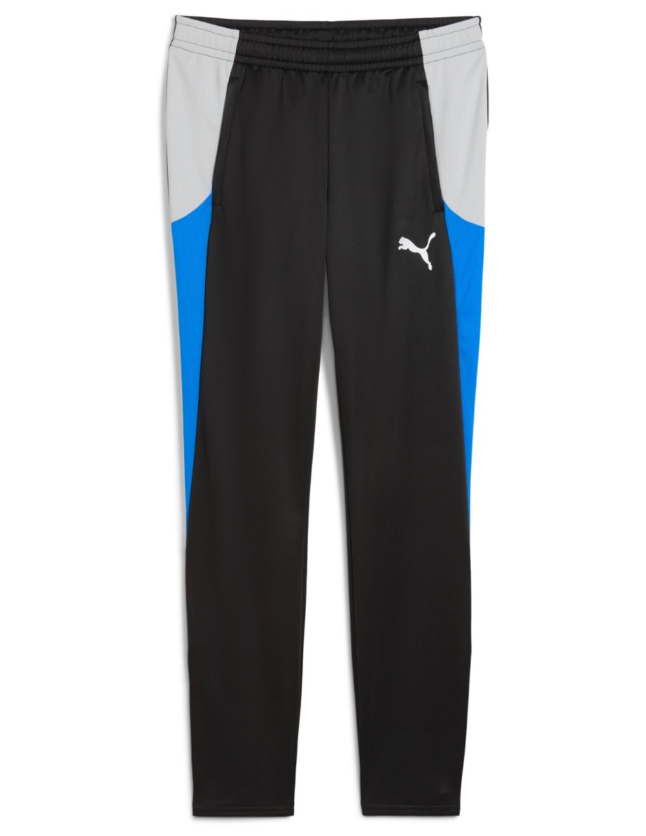 Pants Individualblaze training para entrenamiento de mujer Pants Individualblaze training para entrenamiento de mujer