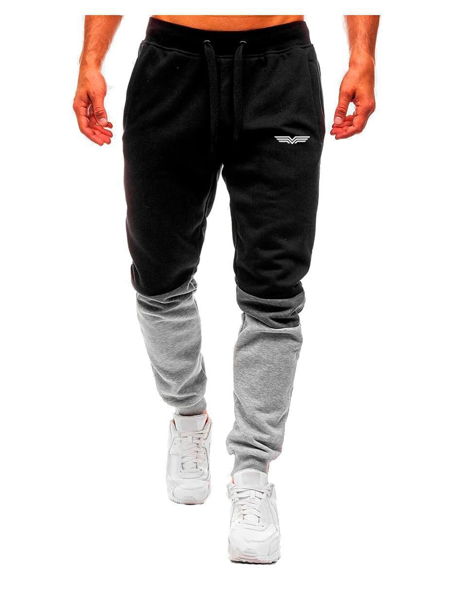 Pants jogger para entrenamiento de hombre Pants jogger para entrenamiento de hombre