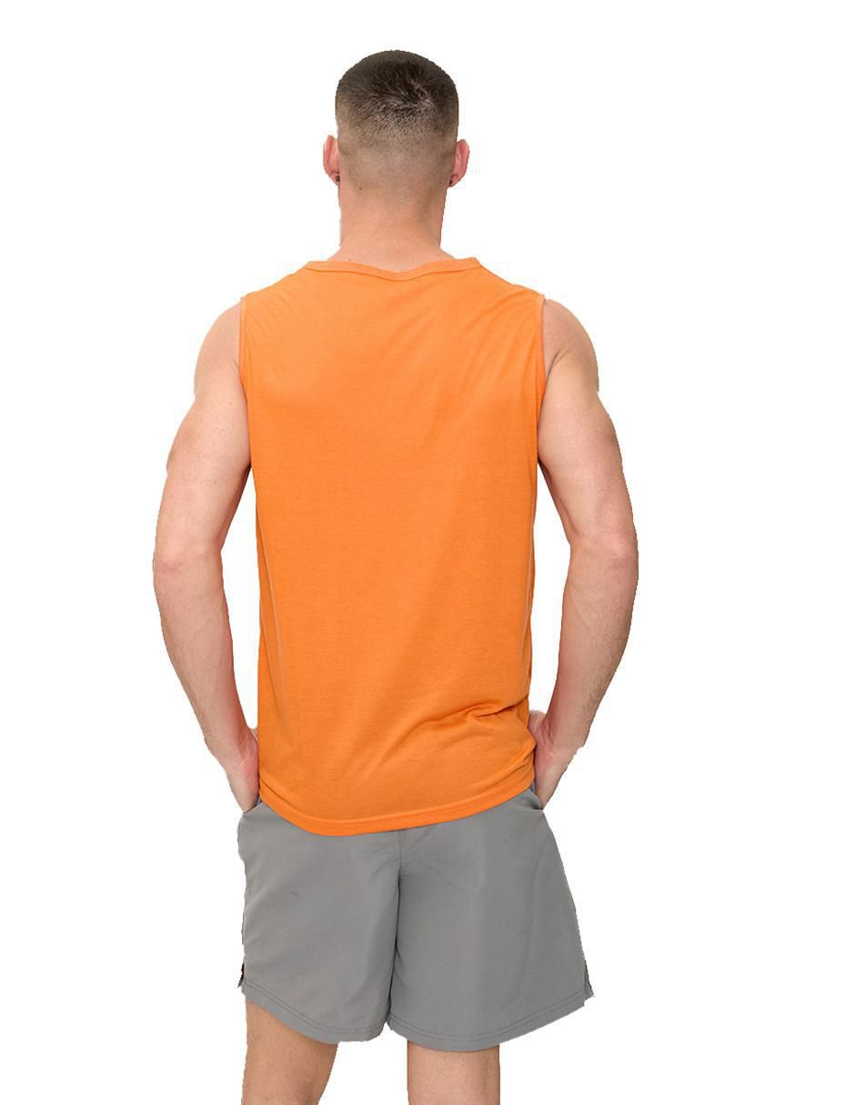 "set playera deportiva/playera deportiva" "para" entrenamiento wilson sin equipo "para" (si aplica) hombre