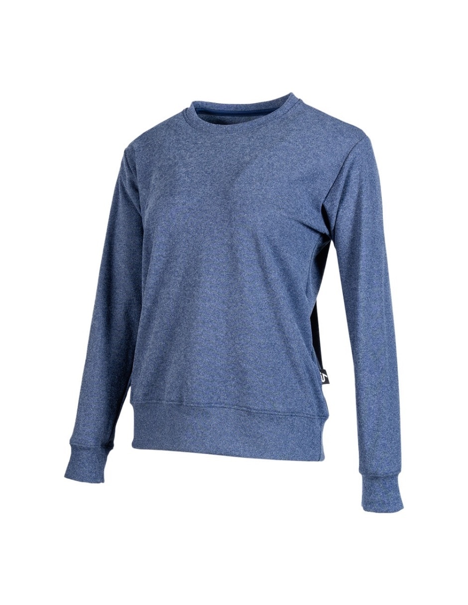 Sudadera Básico para mujer 3