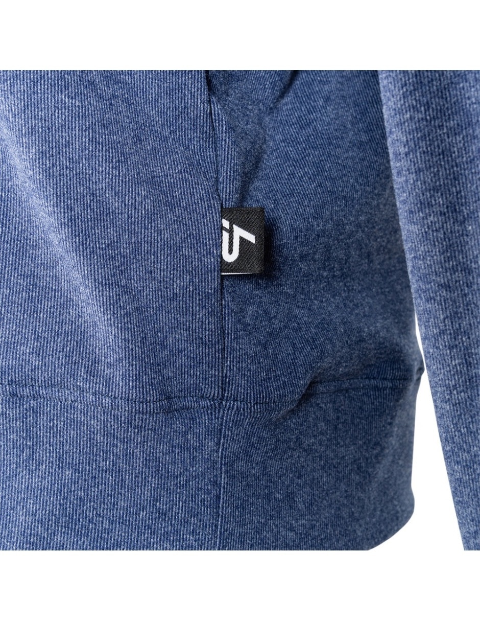 Sudadera Básico para mujer 7