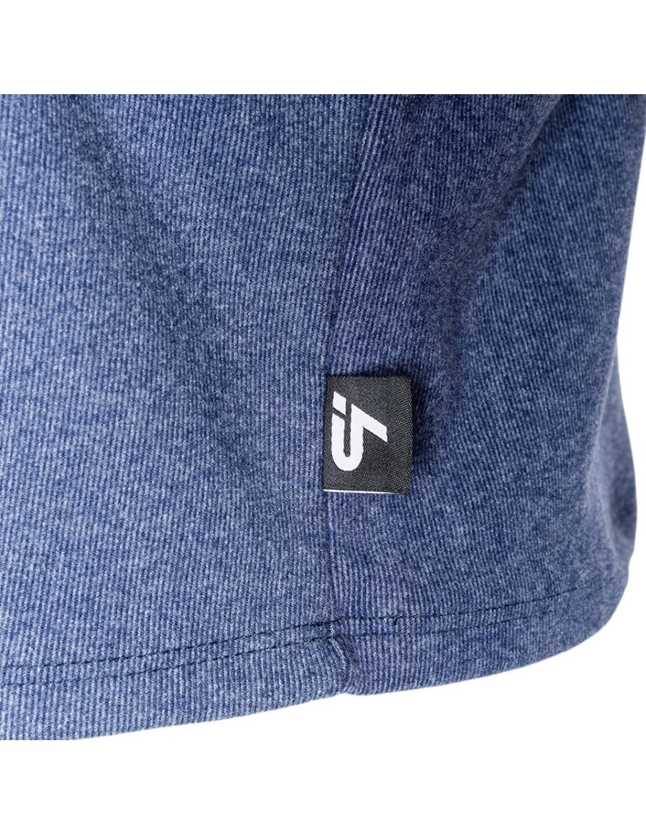 Sudadera Básico para mujer 3