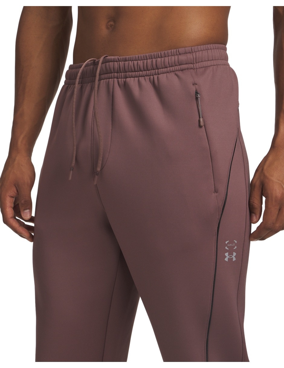 Pantalón para hombre 4