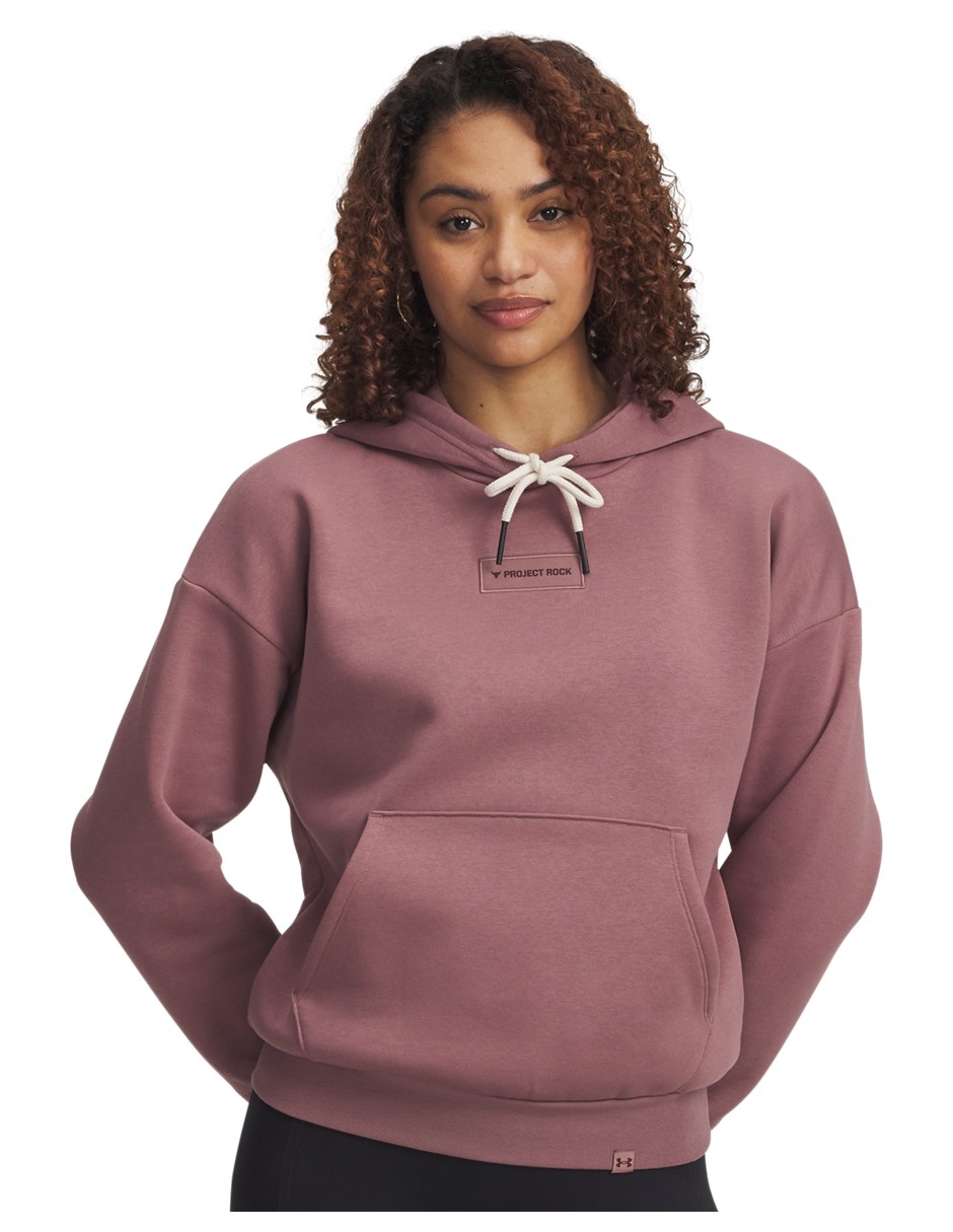 Under Armour Sudaderas Para Mujer Liverpool Sudadera Under Armour