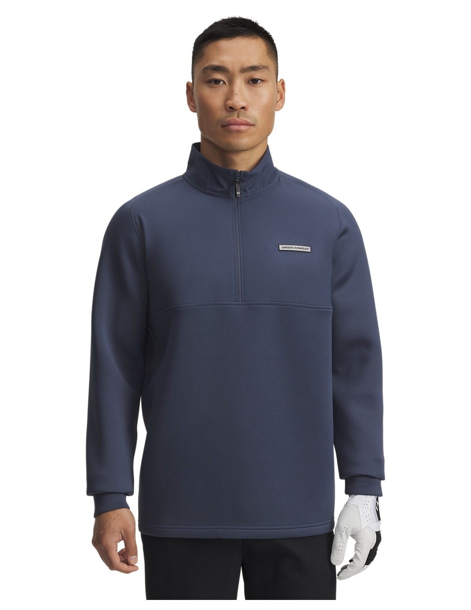 Chamarra para golf de hombre Chamarra para golf de hombre