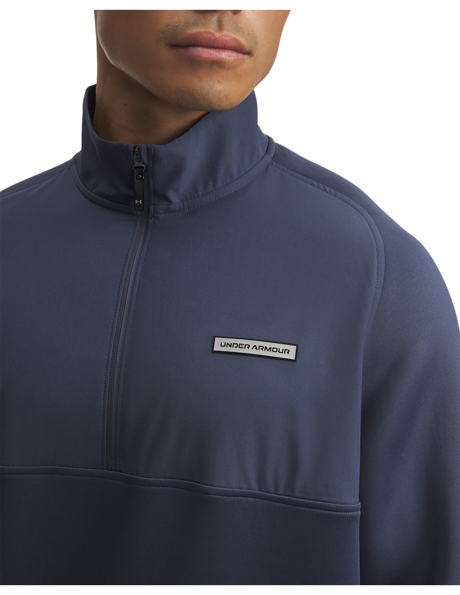 Chamarra para golf de hombre 3
