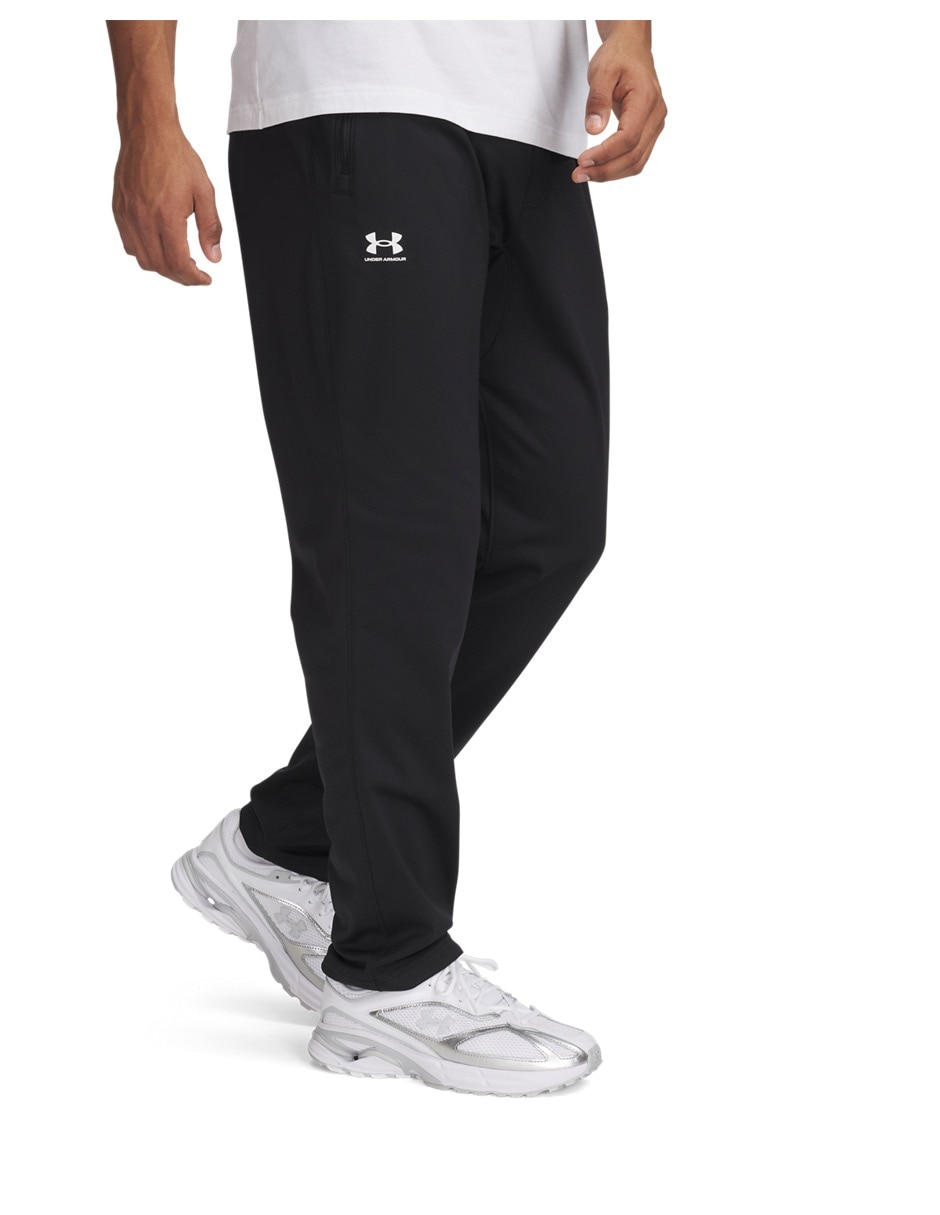 Pantalón regular para hombre 1