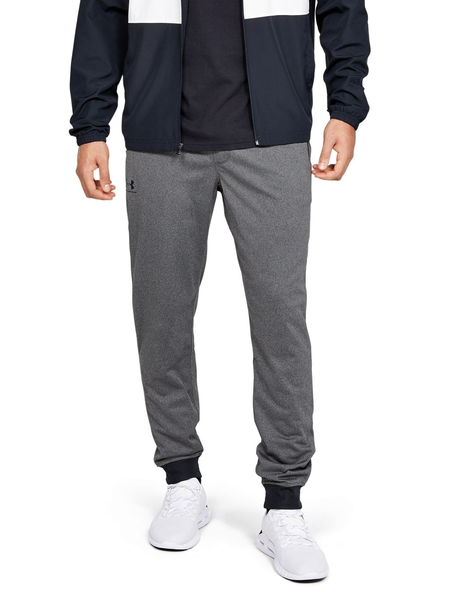 Pantalón regular para hombre Pantalón regular para hombre
