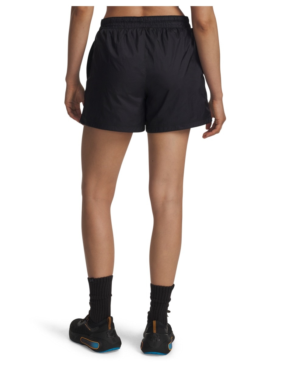 Short para entrenamiento mujer 2