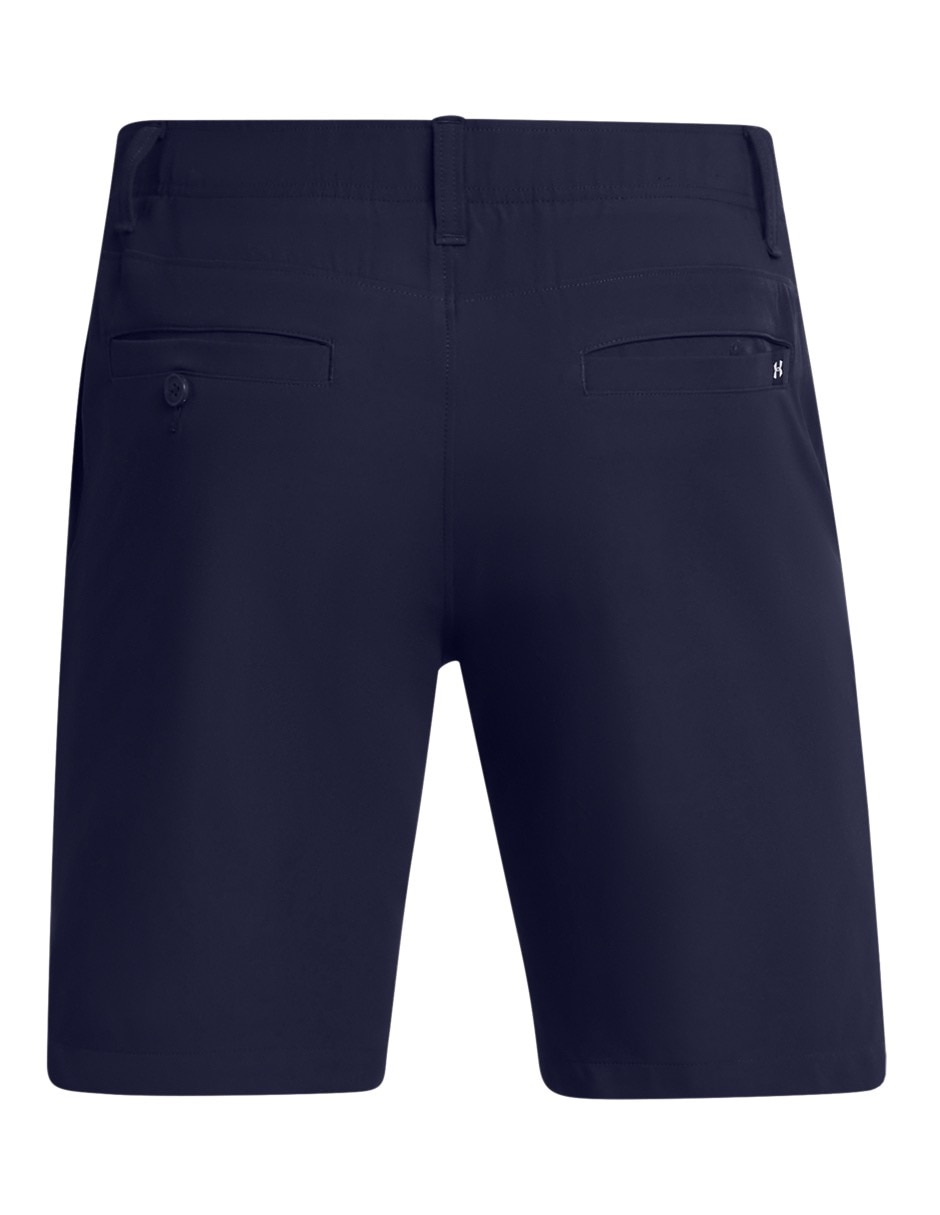 Short Ua Drive Taper Short para golf hombre 5