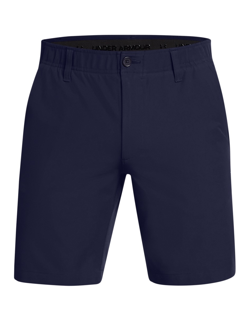 Short Ua Drive Taper Short para golf hombre 6