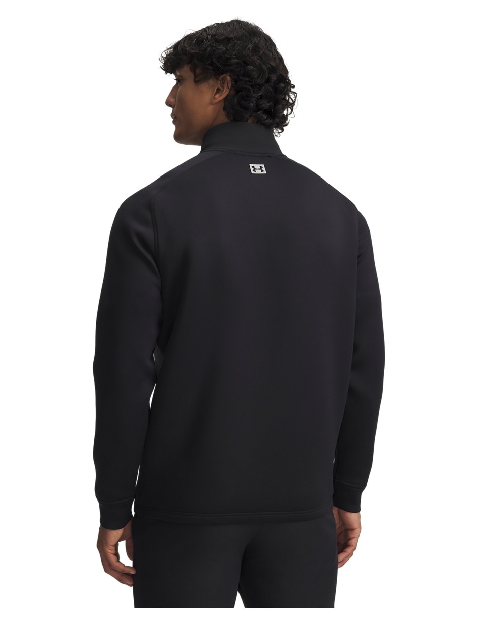 Chamarra para golf Active Trainning Drive Pro Hybrid de hombre 2