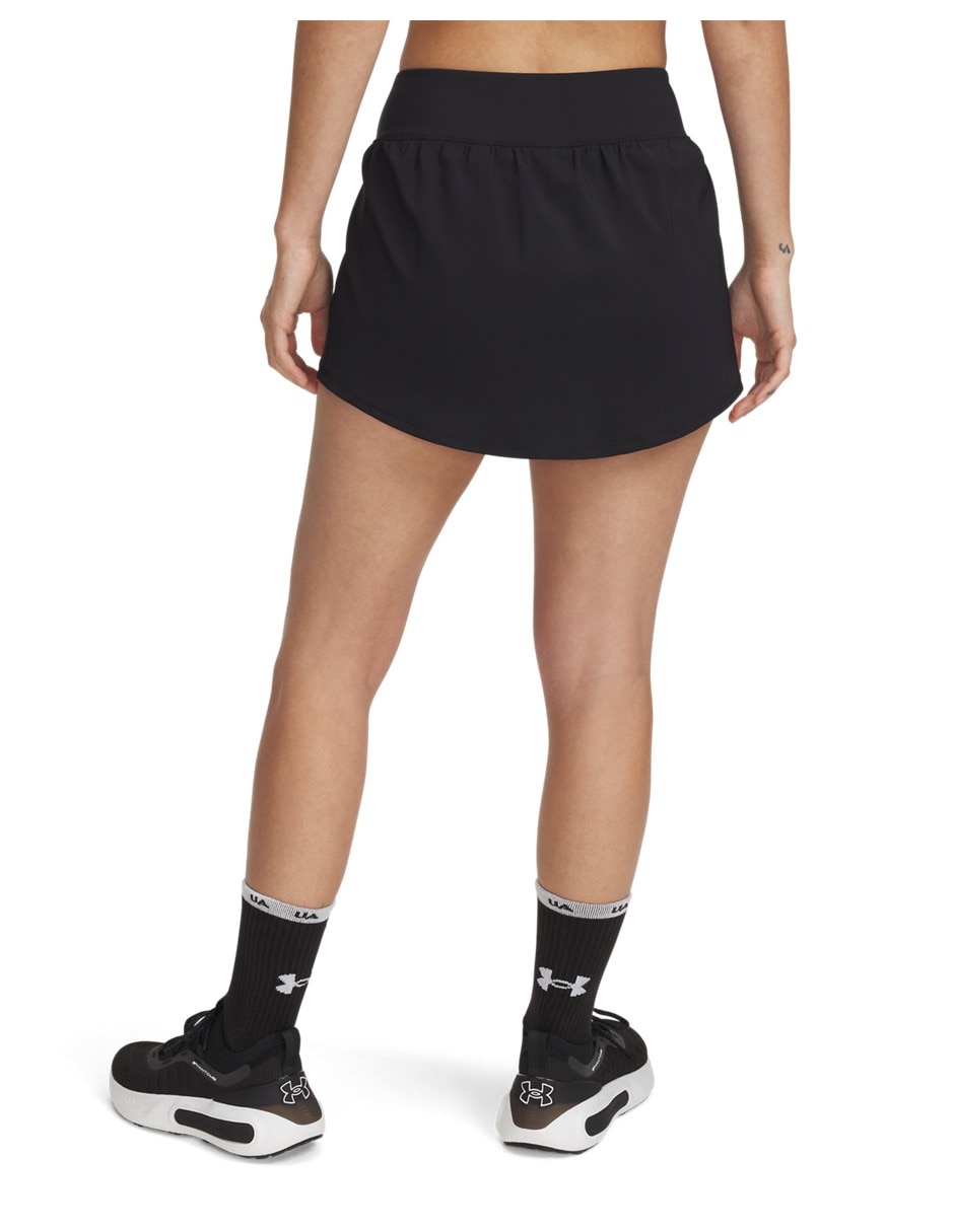 Falda deportiva para Entrenamiento 2