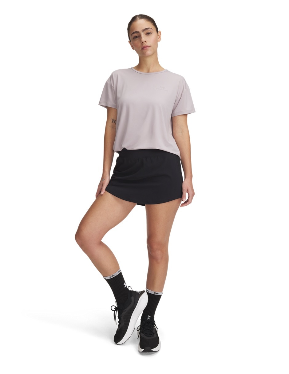 Falda deportiva para Entrenamiento 3