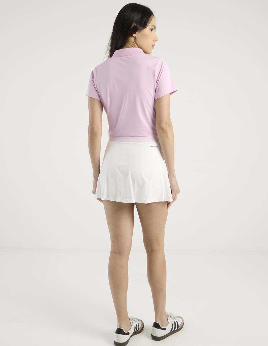 Falda deportiva para tennis 2