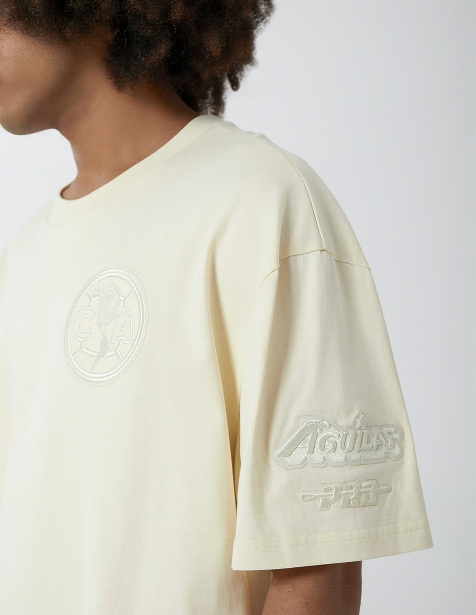 Playera deportiva para correr Puma W run cloudspun Tee para mujer 5