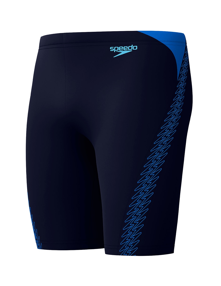 Jammer para hombre Jammer para hombre