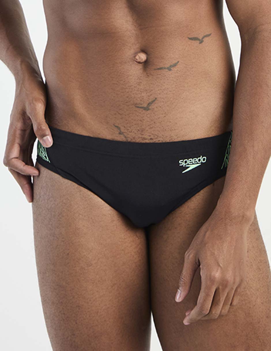 Trusa para hombre Trusa para hombre