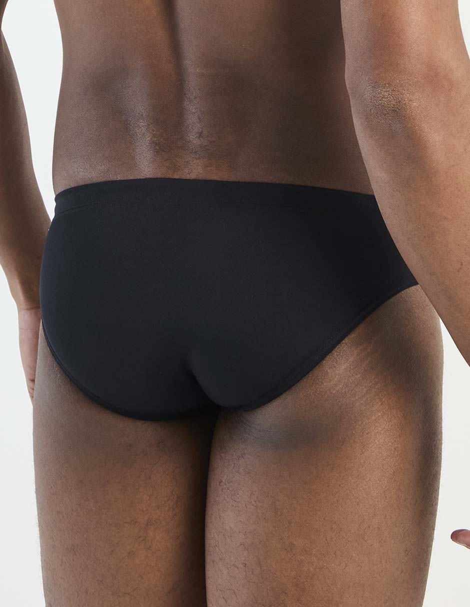 Trusa para hombre 2