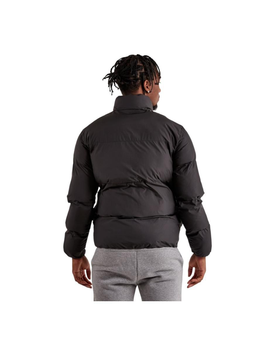 Chamarra impermeable para correr BMW para hombre 4