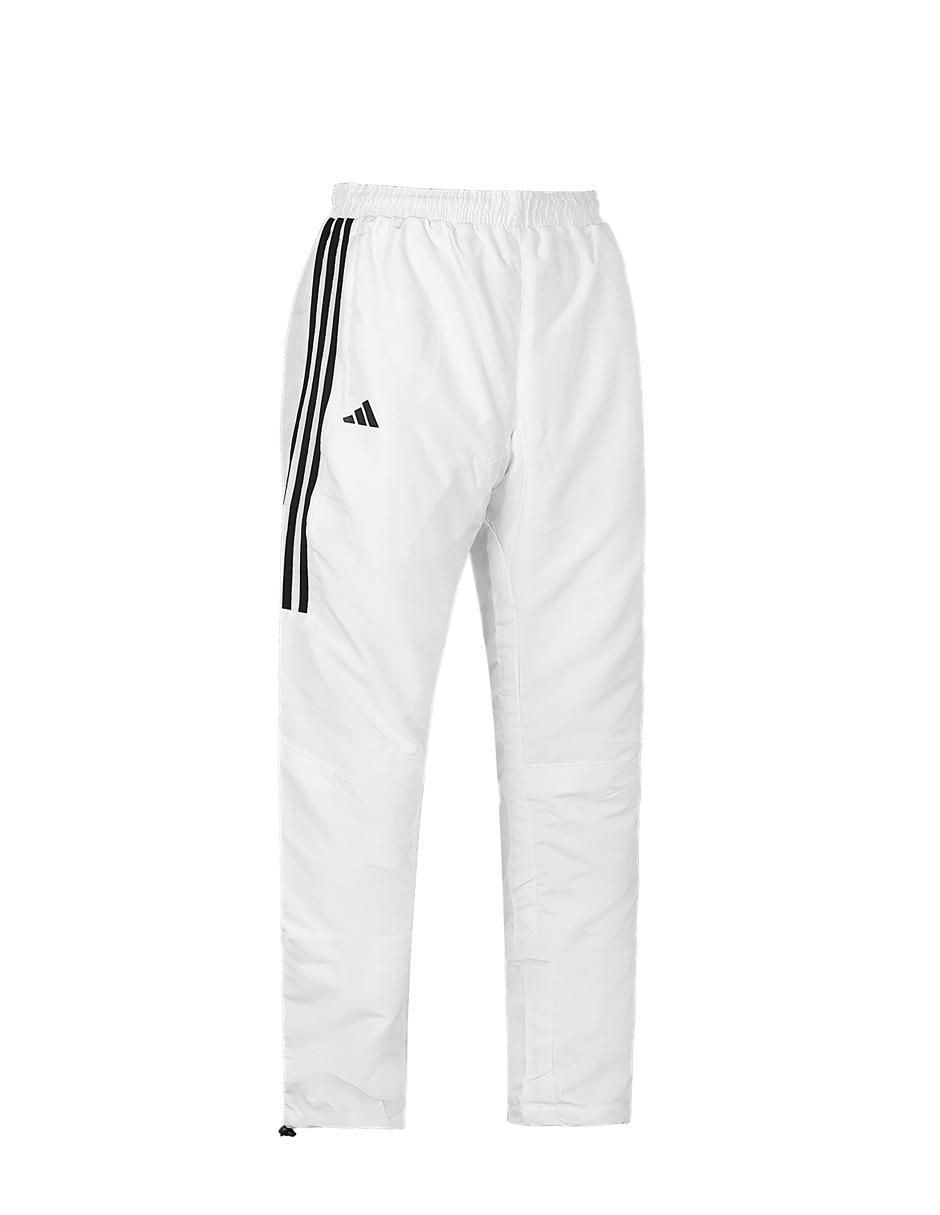 Pantalón unisex 2