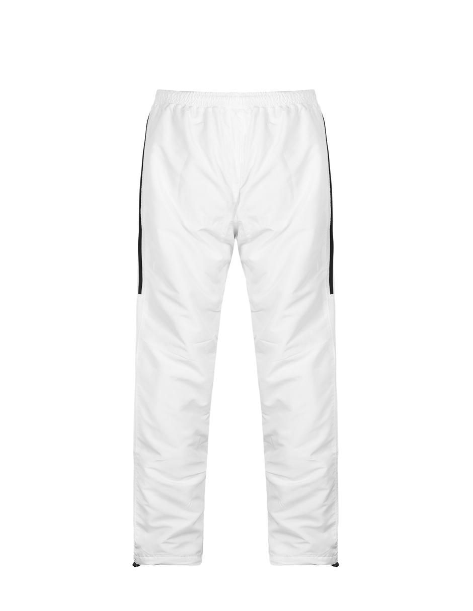 Pantalón unisex 3