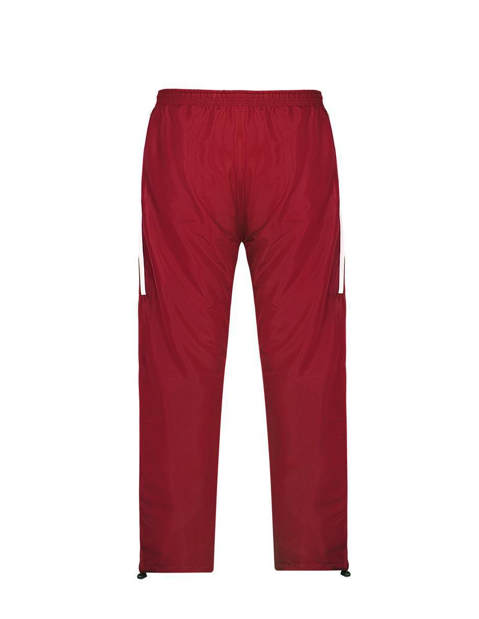 Pantalón regular adidas "estampado" liso "para" unisex