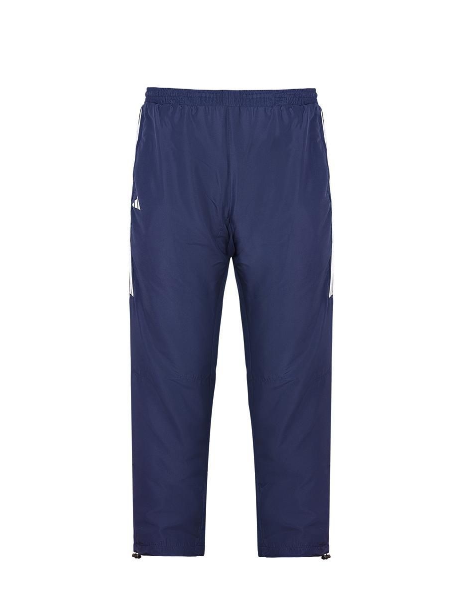 Pantalón unisex Pantalón unisex