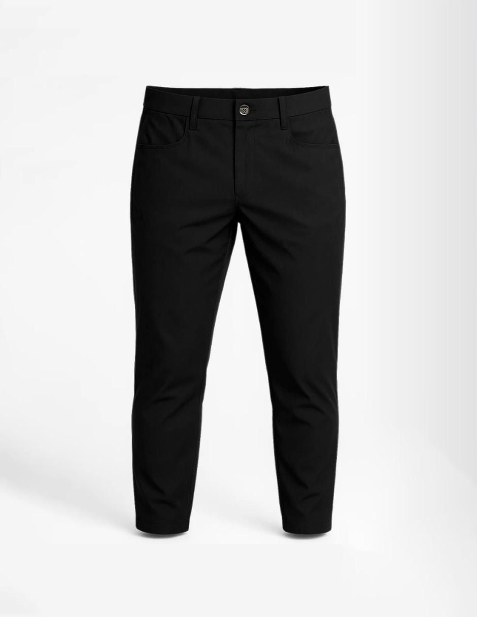 Pantalón para hombre 2