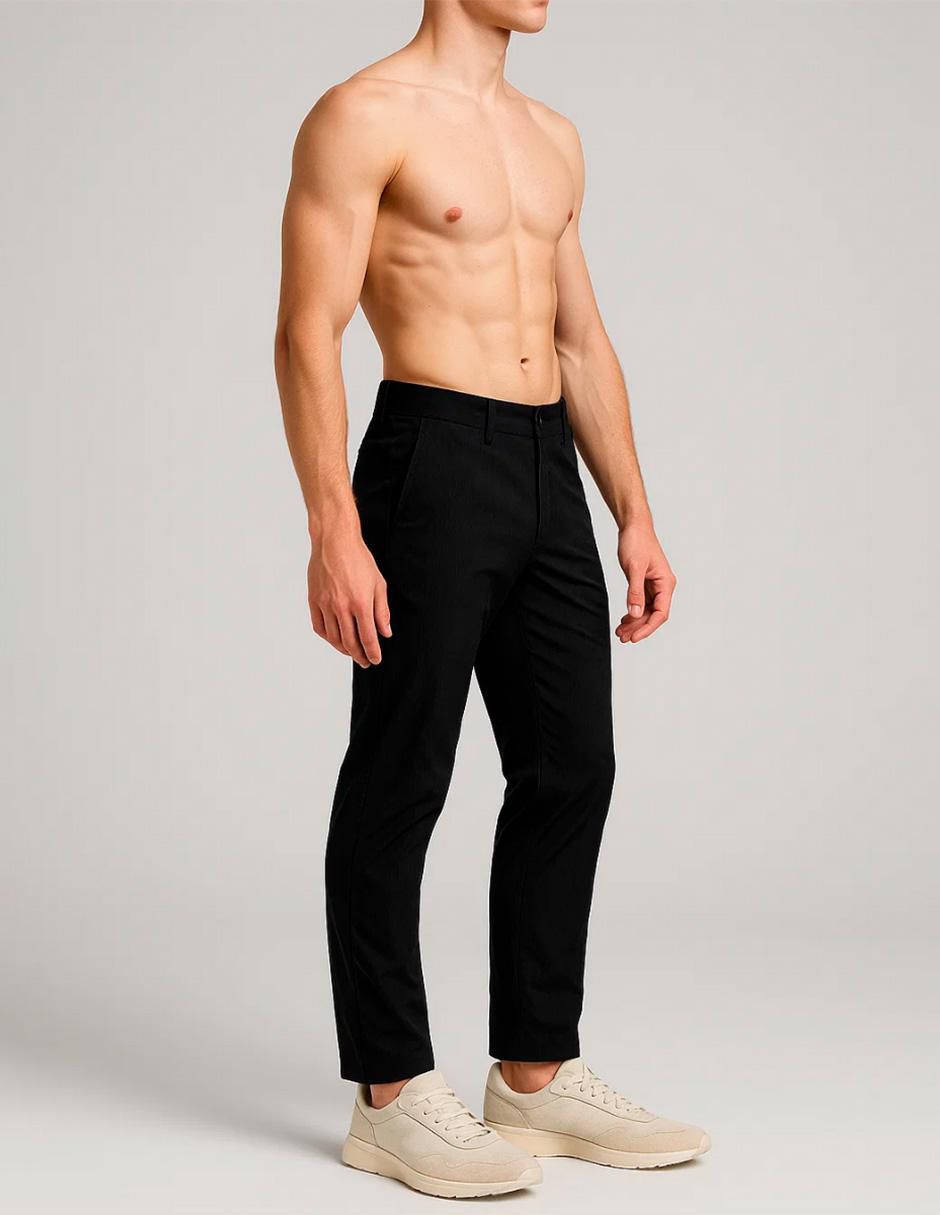 Pantalón para hombre 5