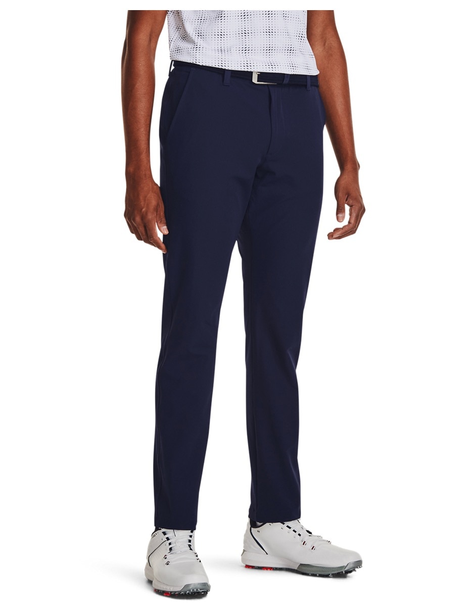 Pantalón regular para hombre Pantalón regular para hombre