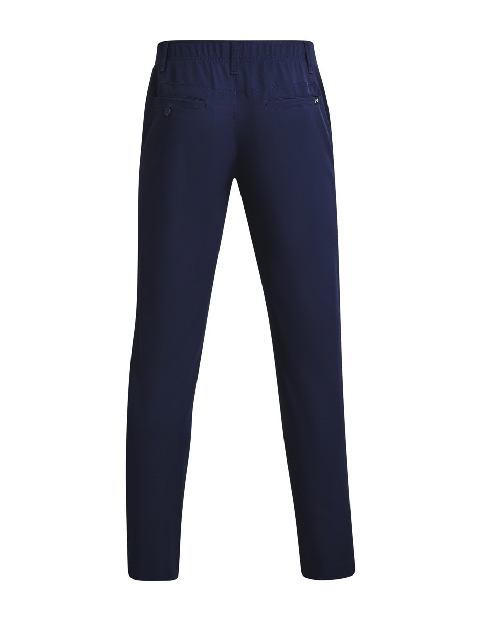 Pantalón regular para hombre 7