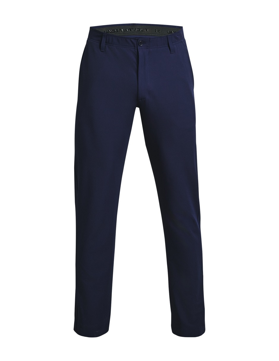 Pantalón regular para hombre 8