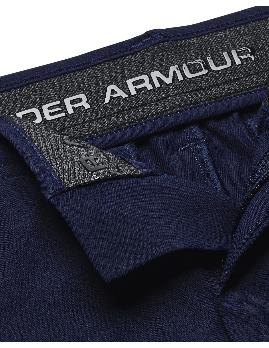 Pantalón regular para hombre 9