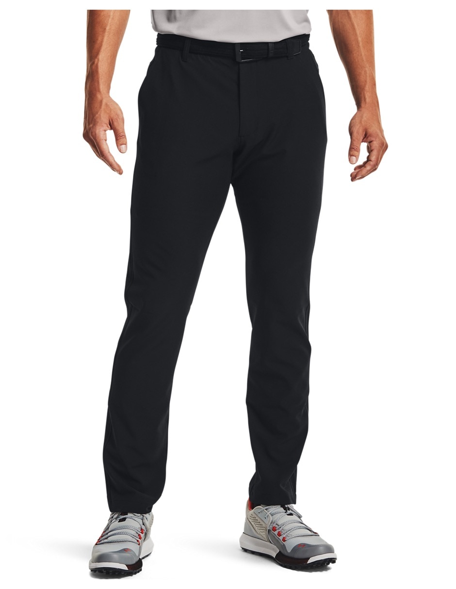 Pantalón para hombre