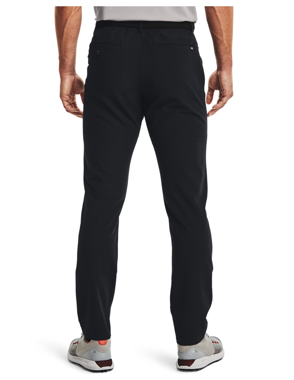 Pantalón para hombre