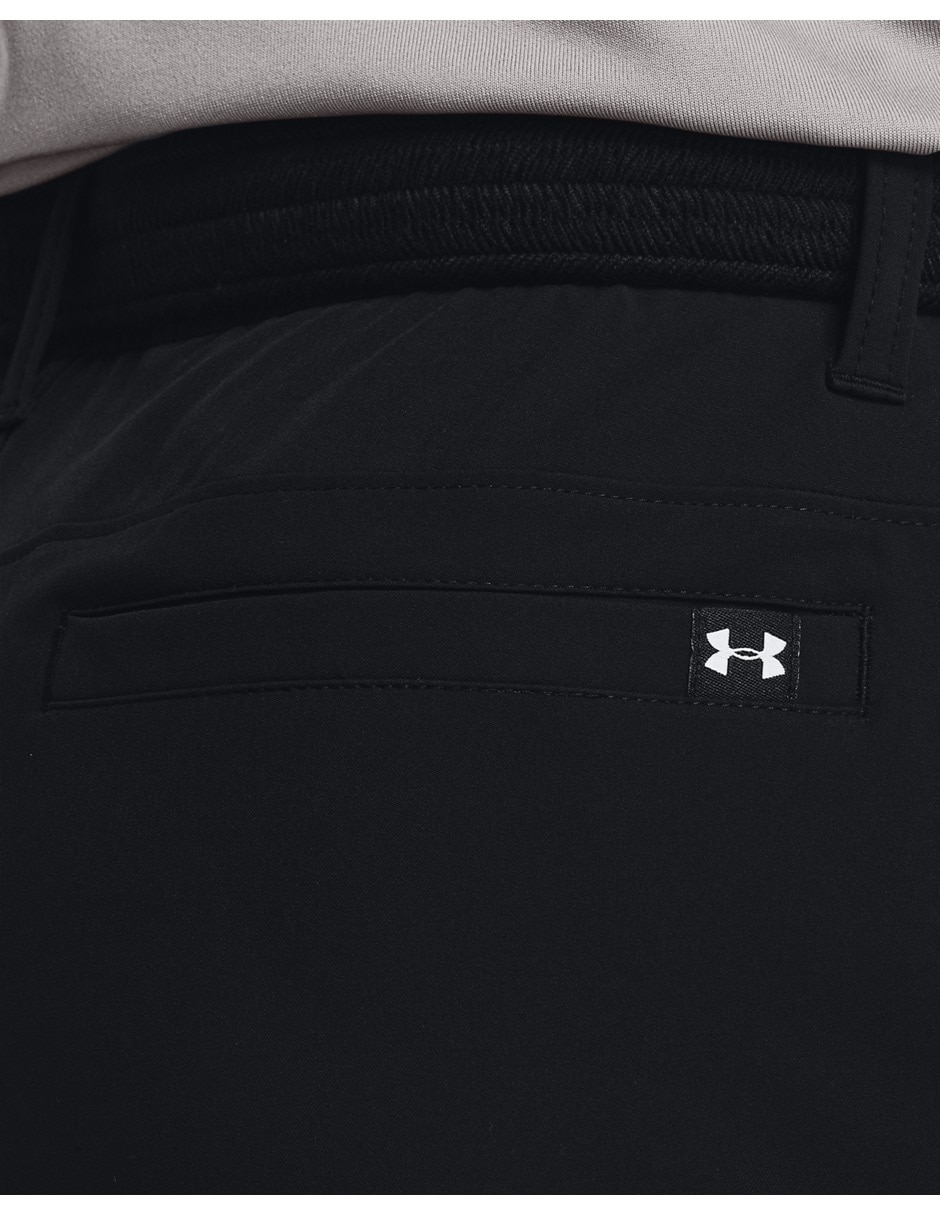 Pantalón para hombre