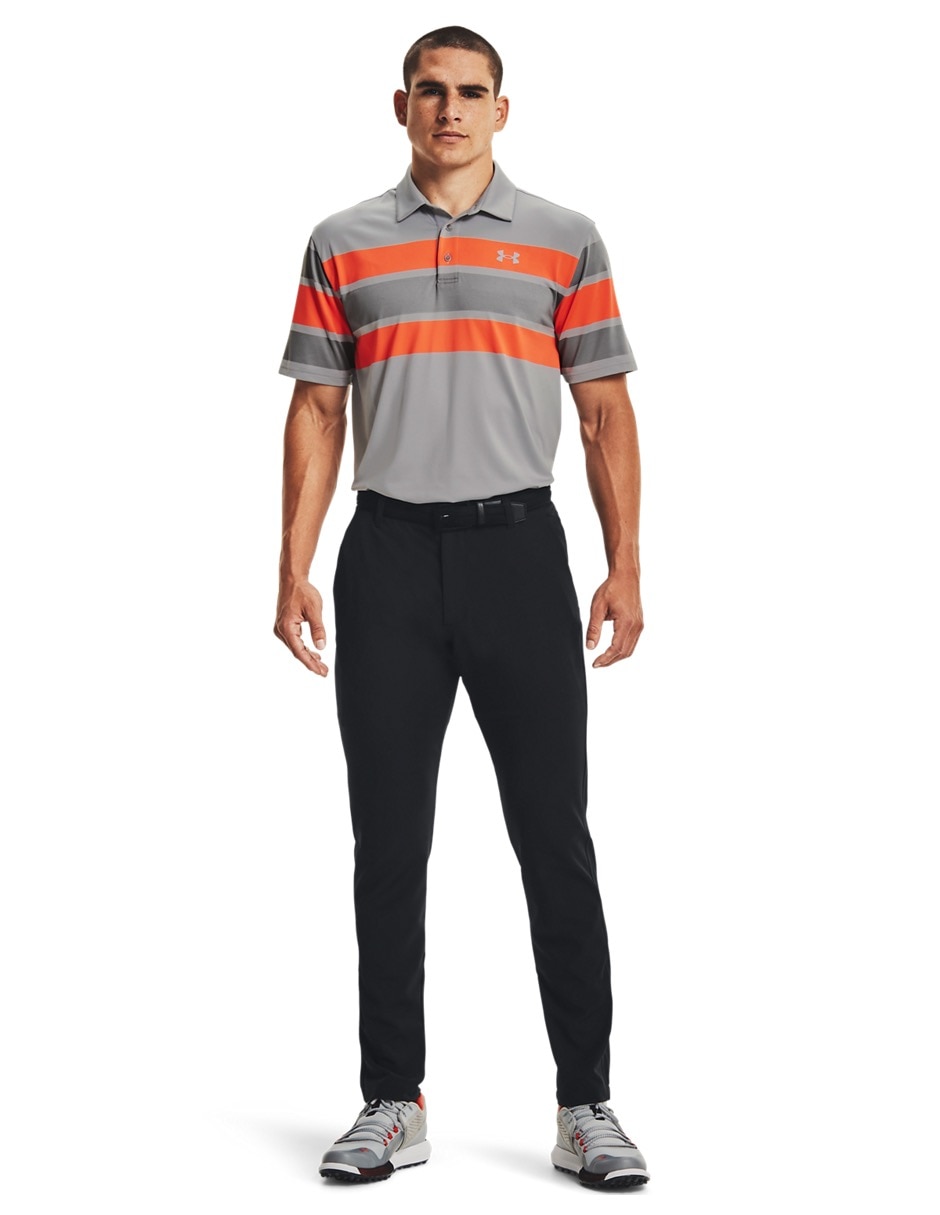 Pantalón para hombre