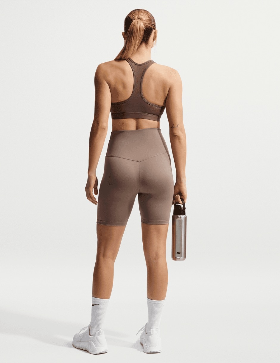 Top deportivo para entrenamiento mujer 2