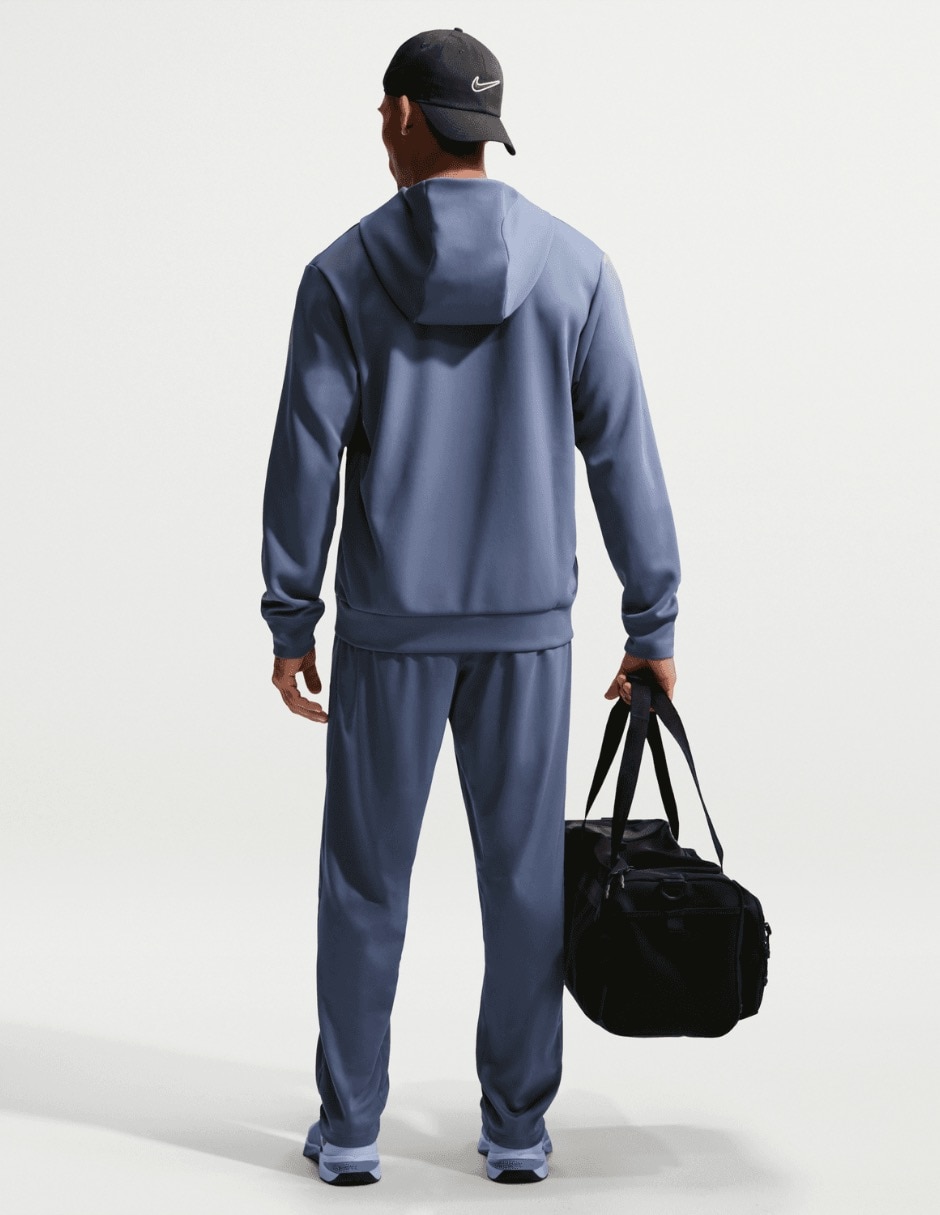 Pants para entrenamiento de hombre 2