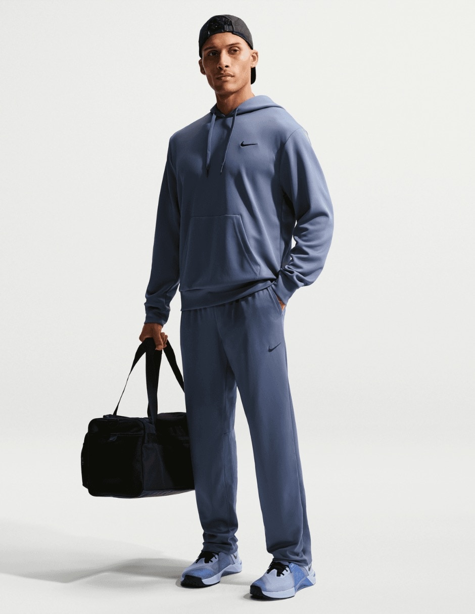 Pants para entrenamiento de hombre 3