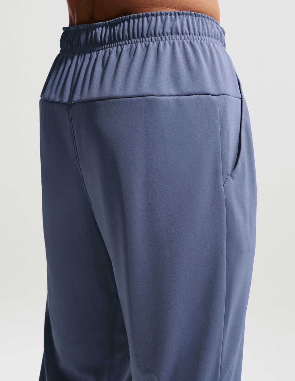 Pants para entrenamiento de hombre 4