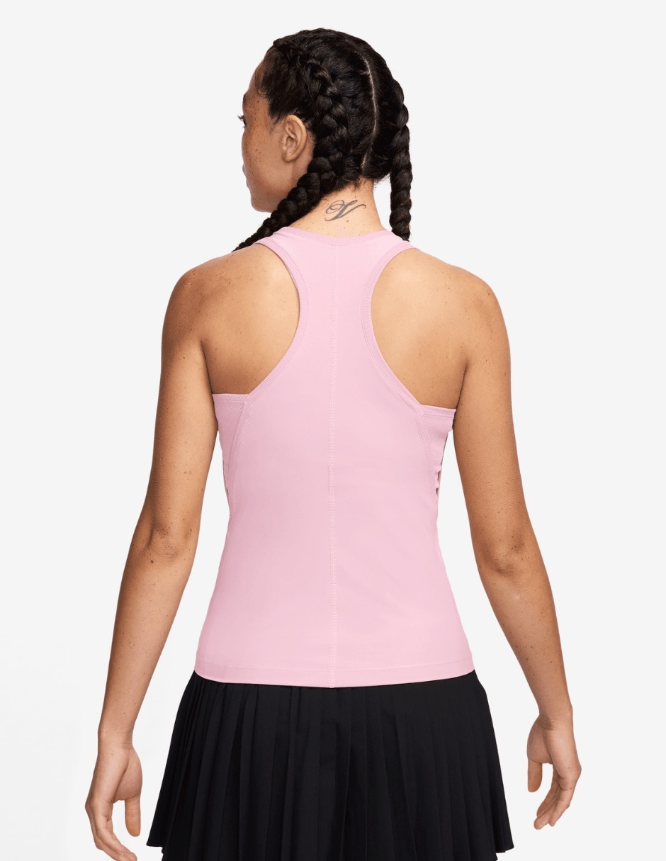 Jersey de entrenamiento para mujer 2