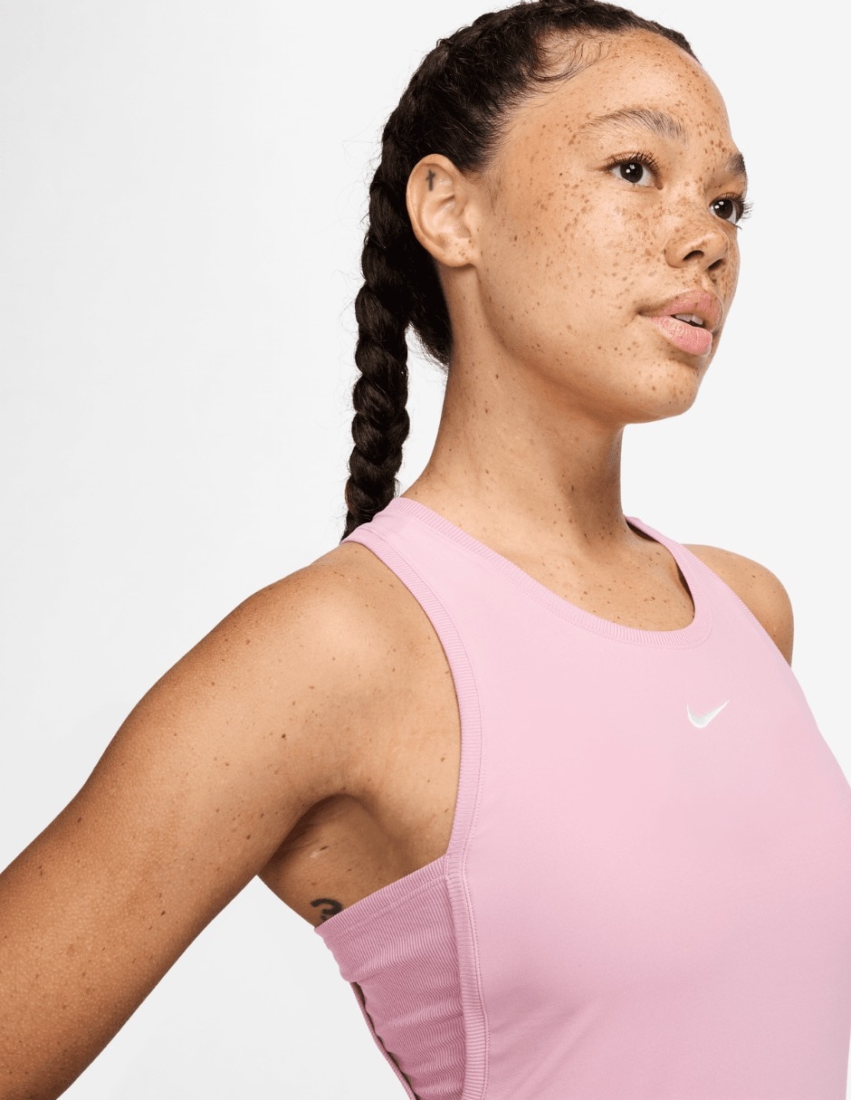 Jersey de entrenamiento para mujer 3