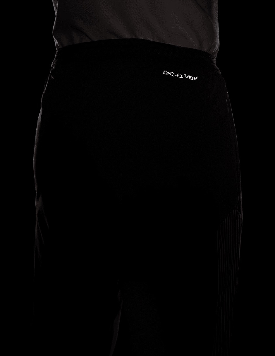 Pants M NK DFADV AROSWFT PANT FN336 para correr de hombre 4