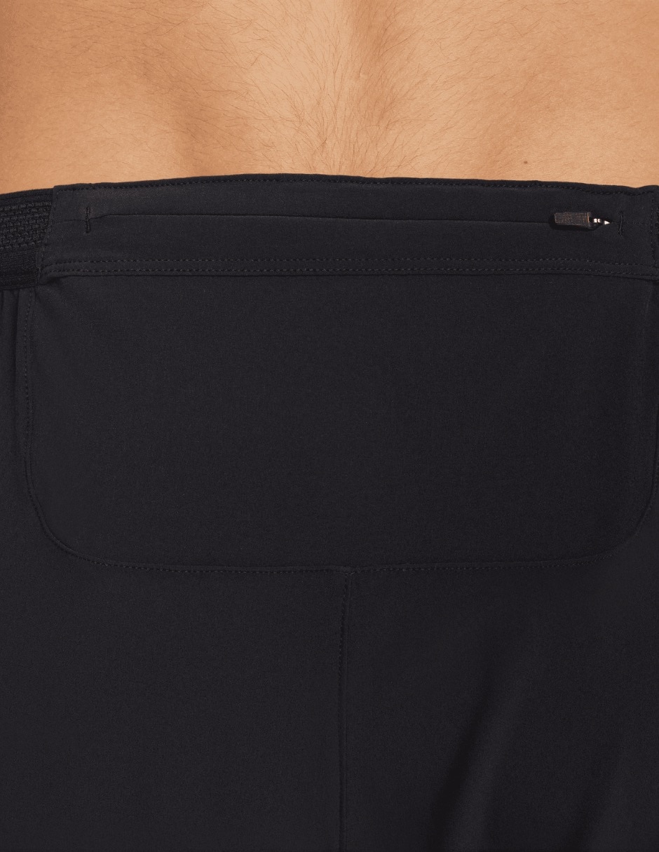 Pants M NK DFADV AROSWFT PANT FN336 para correr de hombre 5